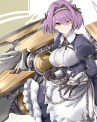 指挥官怎么组词啊