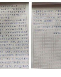 小度桥的桥怎么组词