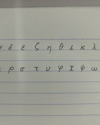 疲累的疲怎么写组词