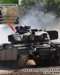 装甲的家还能怎么组词呀