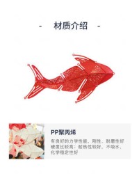 锦鲤组词(锦鲤怎么组词)