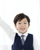 ga怎么组词(尬怎么组词)