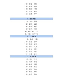 诱惑的诱组词(诱惑的诱组词部首)