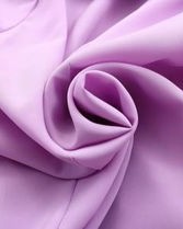 紫色的紫是怎么组词的