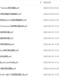 快手情感组词怎么写