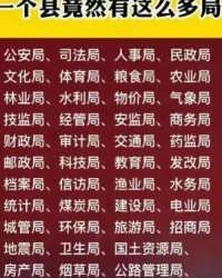 厚字怎么组词语