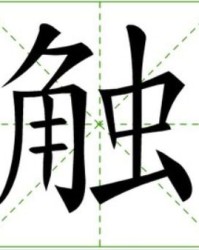 提手的那个羊怎么组词