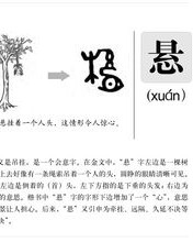 危能怎么加偏旁并组词