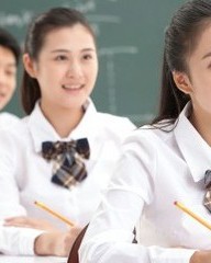 佛组词(佛组词怎么组)