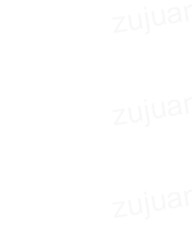 欣赏的欣怎么组词(欣赏的欣怎么组词欣赏的赏怎么组词)