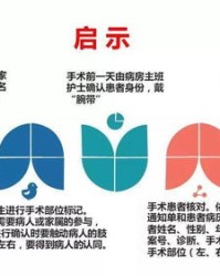 子怎么组词比较浪漫