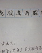 毒品组词和拼音怎么写