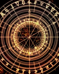 治病的治的组词(治病的治怎么写组词)