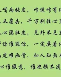 肚皮的皮的皮怎么组词