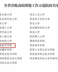 团结的团怎么组词