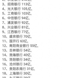 斩该怎么组词