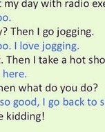 麦动词怎么组词