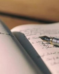 提手的提怎么写怎么组词