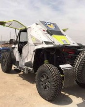 赛车是怎么组词