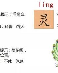 凶猛的猛组词(凶猛的猛组词怎么组)