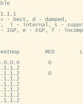 小度合力的合怎么组词