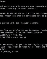 命令那个另怎么组词