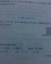 奔跑的兔子怎么组词呀