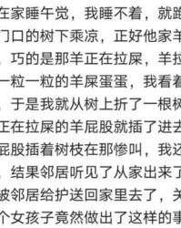 拉屎的屎该怎么组词