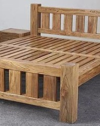 木床的床怎么组词