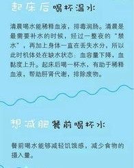 穗字组词怎么组成