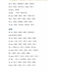 财富怎么组词和拼音