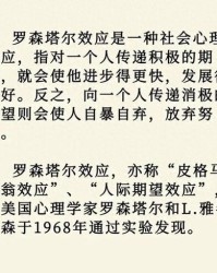 希望的旺怎么组词