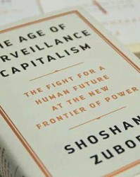 停止伯伯的伯怎么组词