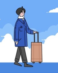 眷怎么组词语(眷怎么组词语和拼音)