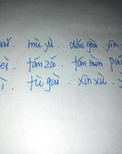 纯拼音是什么怎么组词
