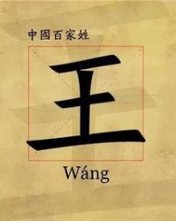 王姓组词起名顺口怎么写