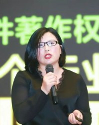 刘冬的刘怎么组词