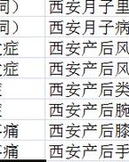 一棵怎么组词语