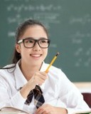 珊怎么组词(珊怎样组词)