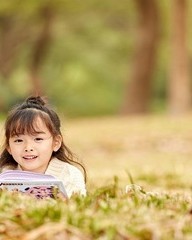 什么神组词(什么神组词怎么组)