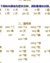 馅的拼音怎么读音组词
