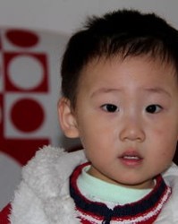 壮壮可以怎么组词