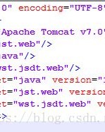 合别人心意怎么组词