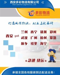 你觉得可以怎么组词