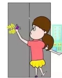 扒怎么组词爬爬