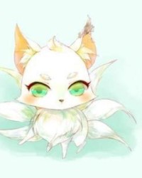 狐狸励怎么组词