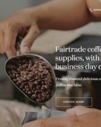 刚插秧的秧怎么组词