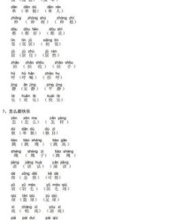 似怎么组词(相似的似怎么组词)