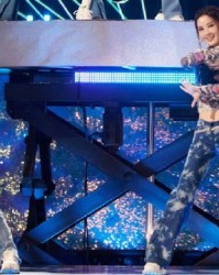 件怎么组词(件怎么组词两个字)