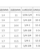 炫酷的ku怎么组词